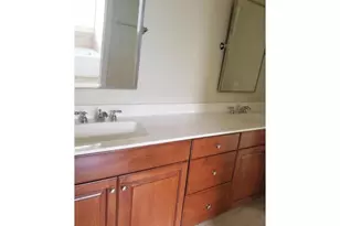 2620 Lockwood Rd, Fayetteville, NC 28303 - Photo 13