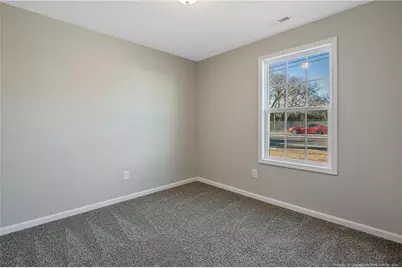 724 North Street, Fayetteville, NC 28301 - Photo 29