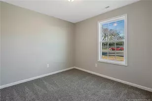 724 North St, Fayetteville, NC 28301 - Photo 29