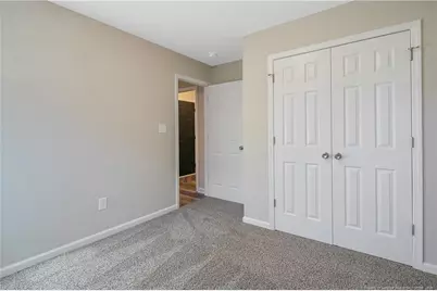 724 North Street, Fayetteville, NC 28301 - Photo 37