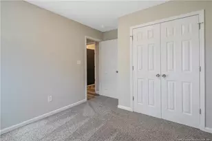 724 North St, Fayetteville, NC 28301 - Photo 37