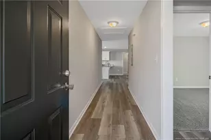 724 North St, Fayetteville, NC 28301 - Photo 5