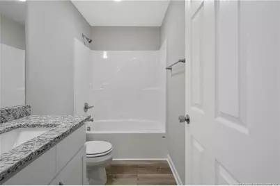 724 North Street, Fayetteville, NC 28301 - Photo 33