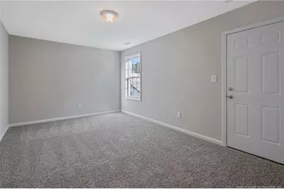 724 North Street, Fayetteville, NC 28301 - Photo 21