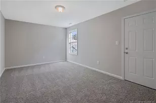 724 North St, Fayetteville, NC 28301 - Photo 21