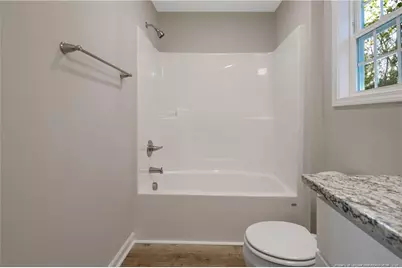 724 North Street, Fayetteville, NC 28301 - Photo 27