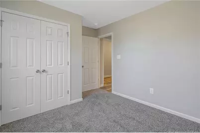 724 North Street, Fayetteville, NC 28301 - Photo 31