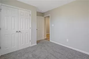 724 North St, Fayetteville, NC 28301 - Photo 31