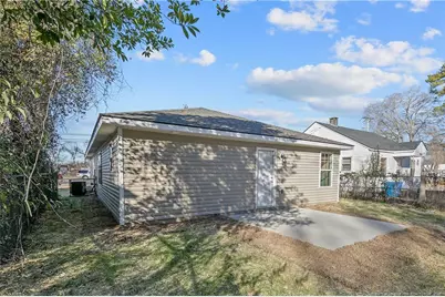 724 North Street, Fayetteville, NC 28301 - Photo 41