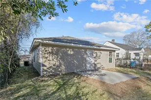 724 North St, Fayetteville, NC 28301 - Photo 41