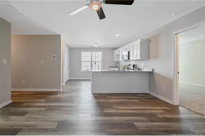 724 North Street, Fayetteville, NC 28301 - Photo 11