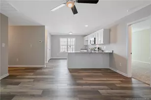 724 North St, Fayetteville, NC 28301 - Photo 11