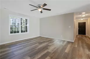 724 North St, Fayetteville, NC 28301 - Photo 9