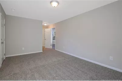 724 North Street, Fayetteville, NC 28301 - Photo 23