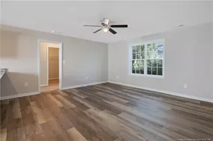 724 North St, Fayetteville, NC 28301 - Photo 7