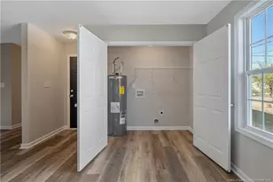 724 North St, Fayetteville, NC 28301 - Photo 19