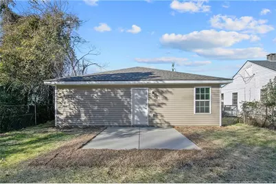 724 North Street, Fayetteville, NC 28301 - Photo 39