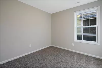 724 North Street, Fayetteville, NC 28301 - Photo 35