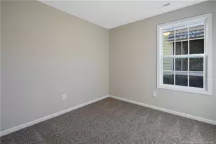 724 North St, Fayetteville, NC 28301 - Photo 35