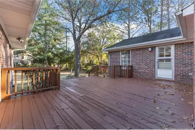 3659 Lake Forest Drive, Hope Mills, NC 28348 - Photo 45