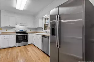 3659 Lake Forest Dr, Hope Mills, NC 28348 - Photo 17