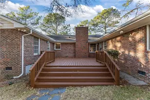 3659 Lake Forest Dr, Hope Mills, NC 28348 - Photo 47