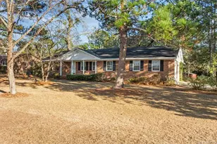 3659 Lake Forest Dr, Hope Mills, NC 28348 - Photo 3