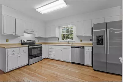 3659 Lake Forest Drive, Hope Mills, NC 28348 - Photo 15