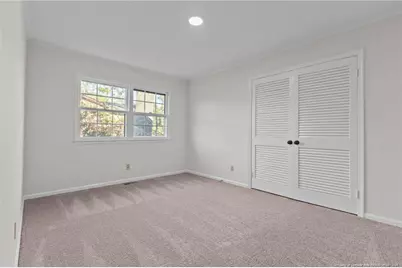 3659 Lake Forest Drive, Hope Mills, NC 28348 - Photo 37