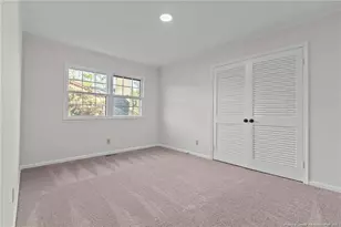 3659 Lake Forest Dr, Hope Mills, NC 28348 - Photo 37