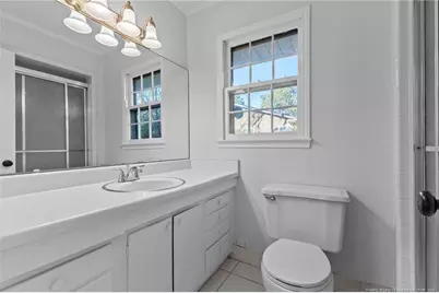 3659 Lake Forest Drive, Hope Mills, NC 28348 - Photo 35