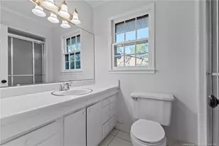 3659 Lake Forest Dr, Hope Mills, NC 28348 - Photo 35