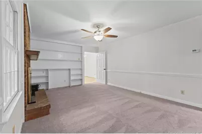 3659 Lake Forest Drive, Hope Mills, NC 28348 - Photo 31