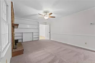 3659 Lake Forest Dr, Hope Mills, NC 28348 - Photo 31