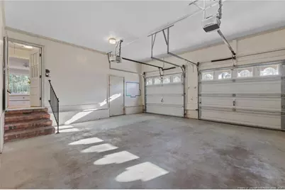 3659 Lake Forest Drive, Hope Mills, NC 28348 - Photo 27