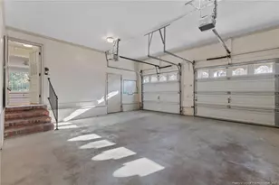 3659 Lake Forest Dr, Hope Mills, NC 28348 - Photo 27