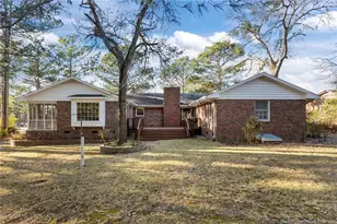 3659 Lake Forest Dr, Hope Mills, NC 28348 - Photo 49