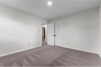 3659 Lake Forest Drive, Hope Mills, NC 28348 - Photo 41