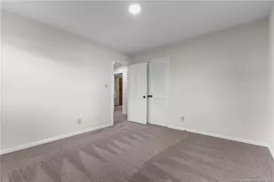 3659 Lake Forest Dr, Hope Mills, NC 28348 - Photo 41