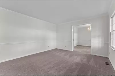 3659 Lake Forest Drive, Hope Mills, NC 28348 - Photo 9