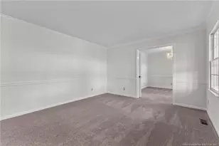 3659 Lake Forest Dr, Hope Mills, NC 28348 - Photo 9