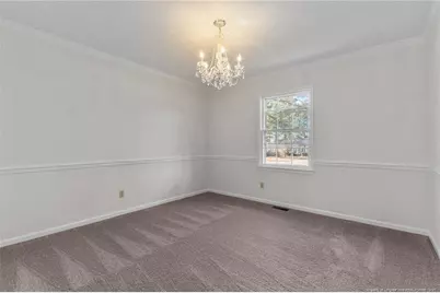 3659 Lake Forest Drive, Hope Mills, NC 28348 - Photo 11