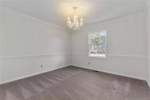 3659 Lake Forest Dr, Hope Mills, NC 28348 - Photo 11