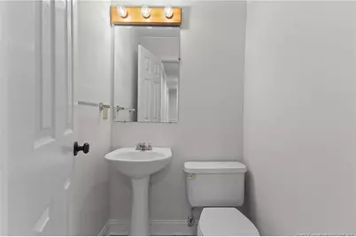 3659 Lake Forest Drive, Hope Mills, NC 28348 - Photo 23