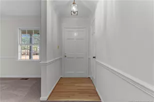 3659 Lake Forest Dr, Hope Mills, NC 28348 - Photo 7