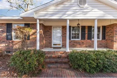 3659 Lake Forest Drive, Hope Mills, NC 28348 - Photo 5