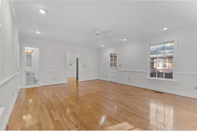 3659 Lake Forest Drive, Hope Mills, NC 28348 - Photo 21