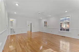 3659 Lake Forest Dr, Hope Mills, NC 28348 - Photo 21