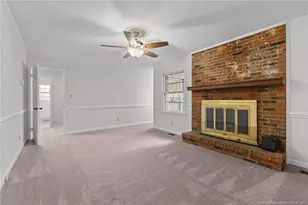 3659 Lake Forest Dr, Hope Mills, NC 28348 - Photo 29