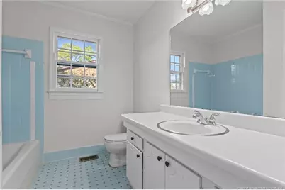 3659 Lake Forest Drive, Hope Mills, NC 28348 - Photo 39